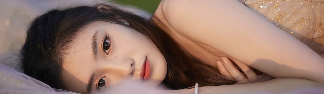 性感成熟黑丝